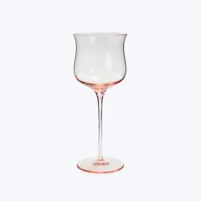 Simile Wine Glass