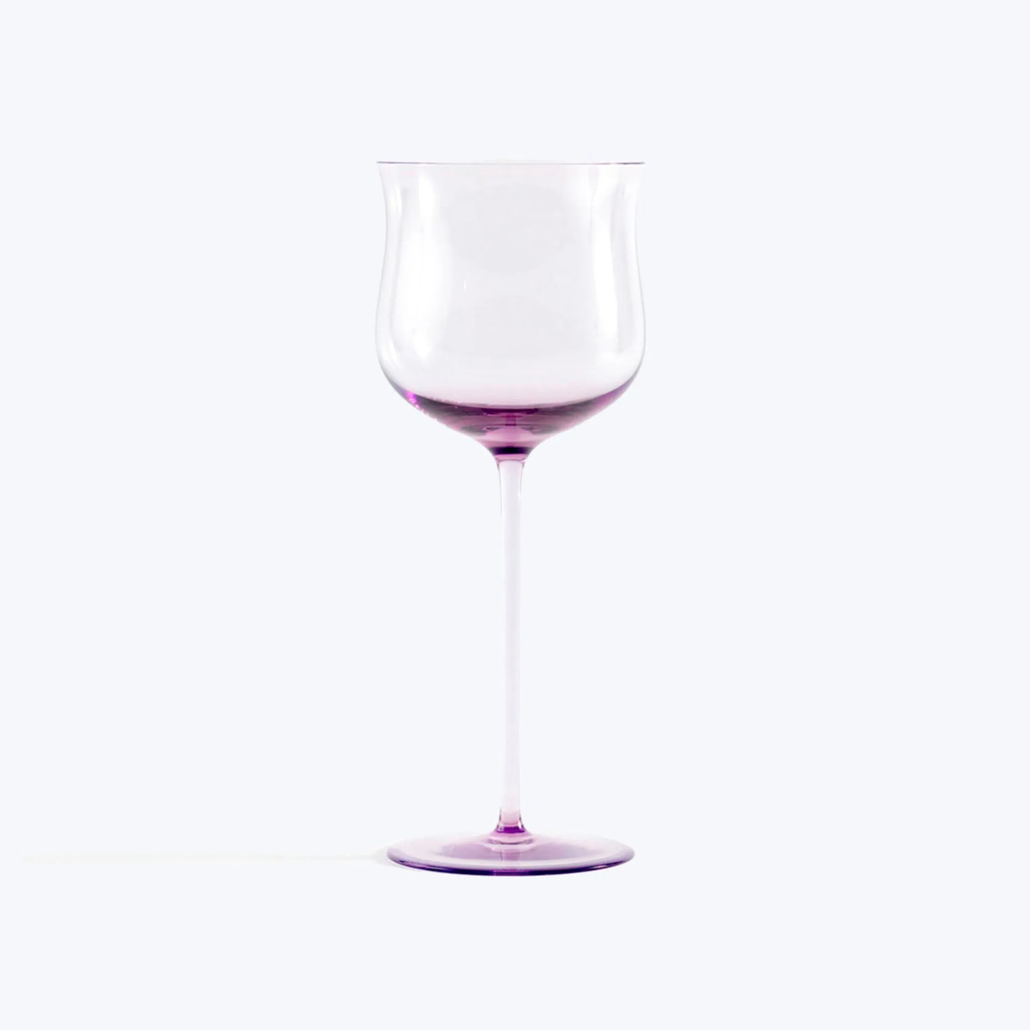 Simile Wine Glass