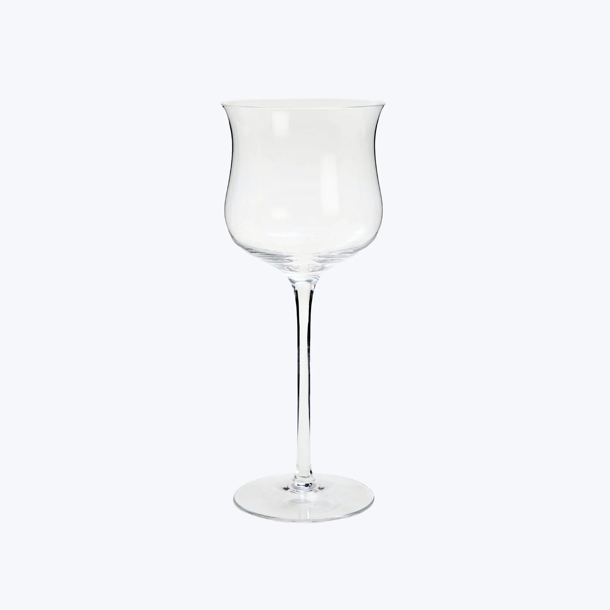 Simile Wine Glass