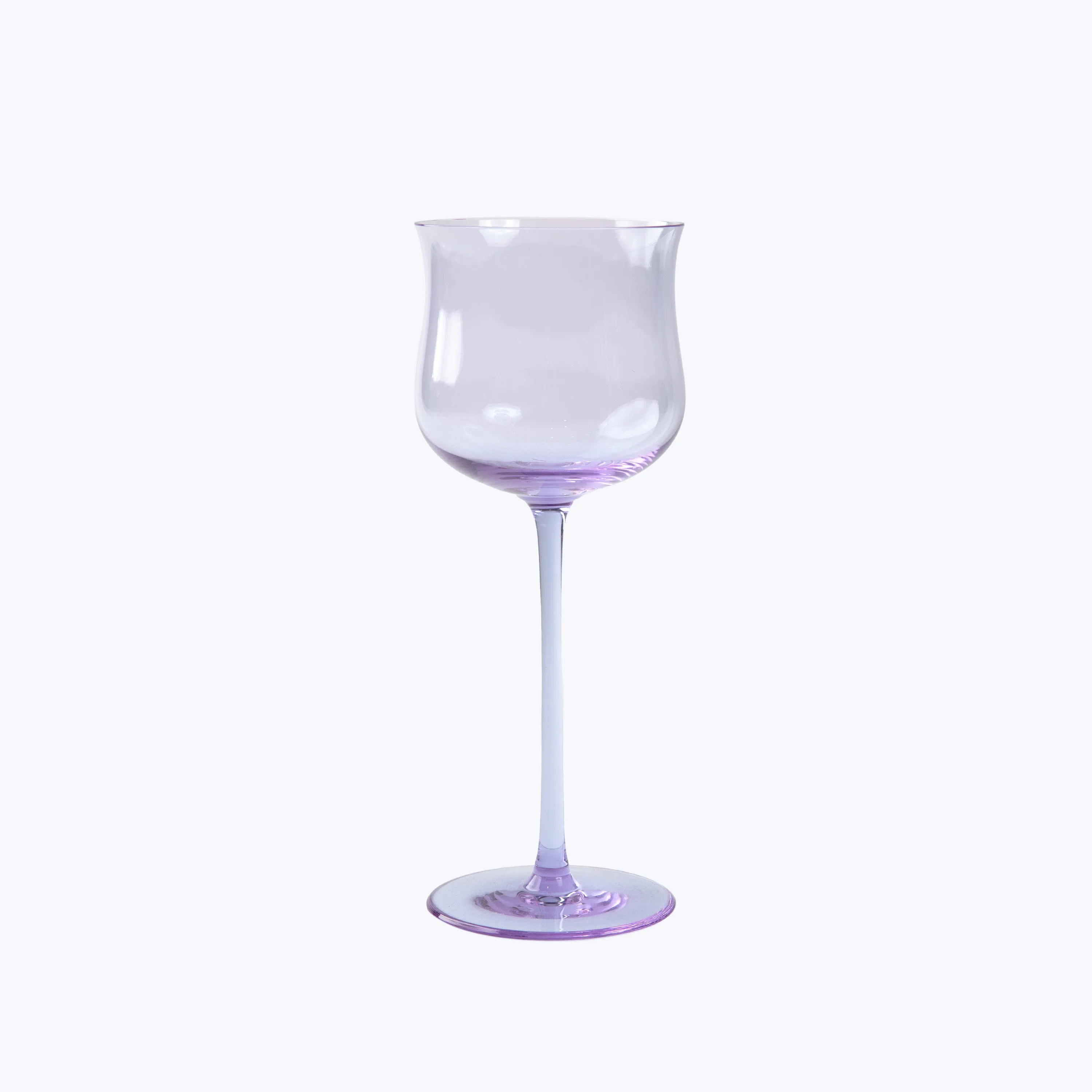 Simile Wine Glass