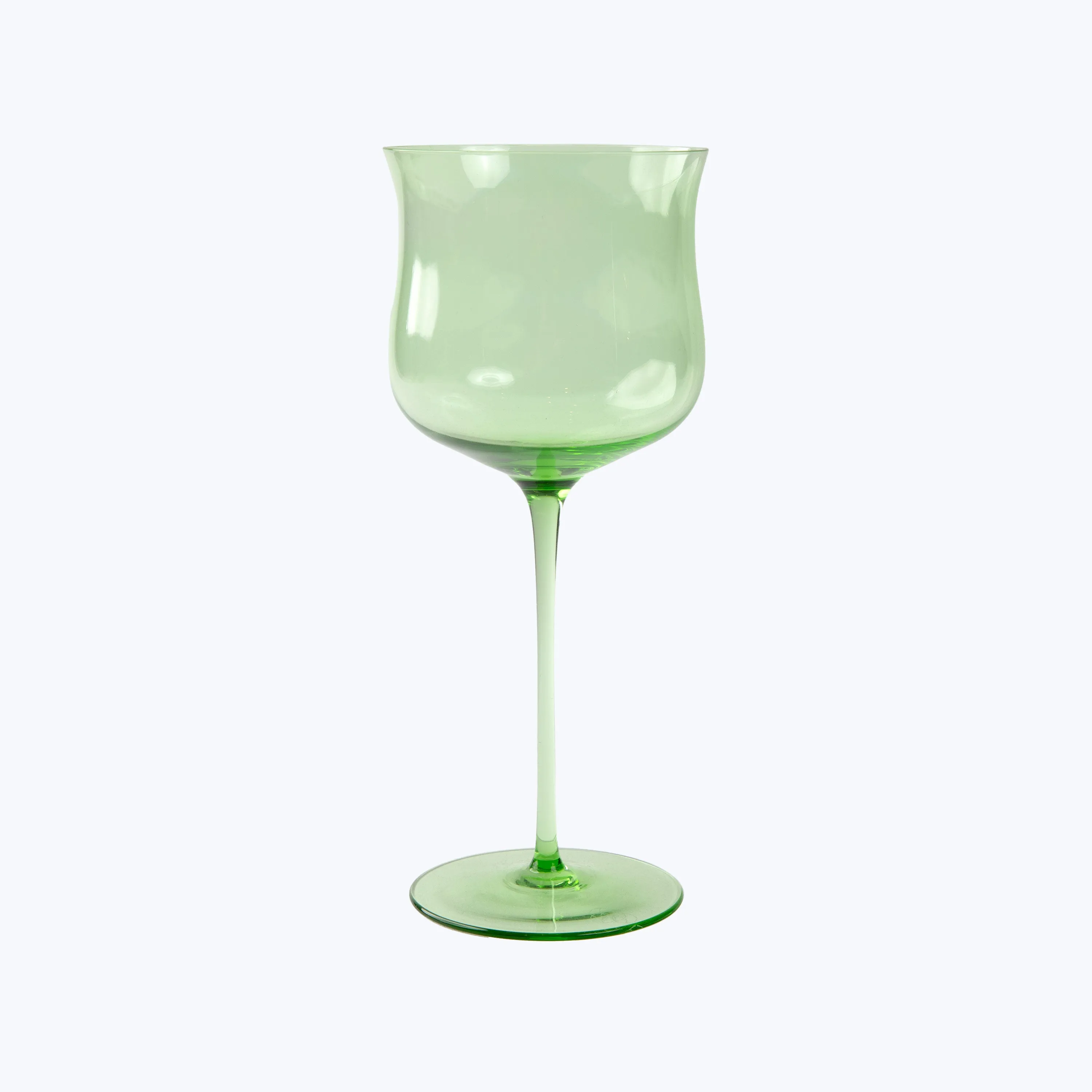 Simile Wine Glass