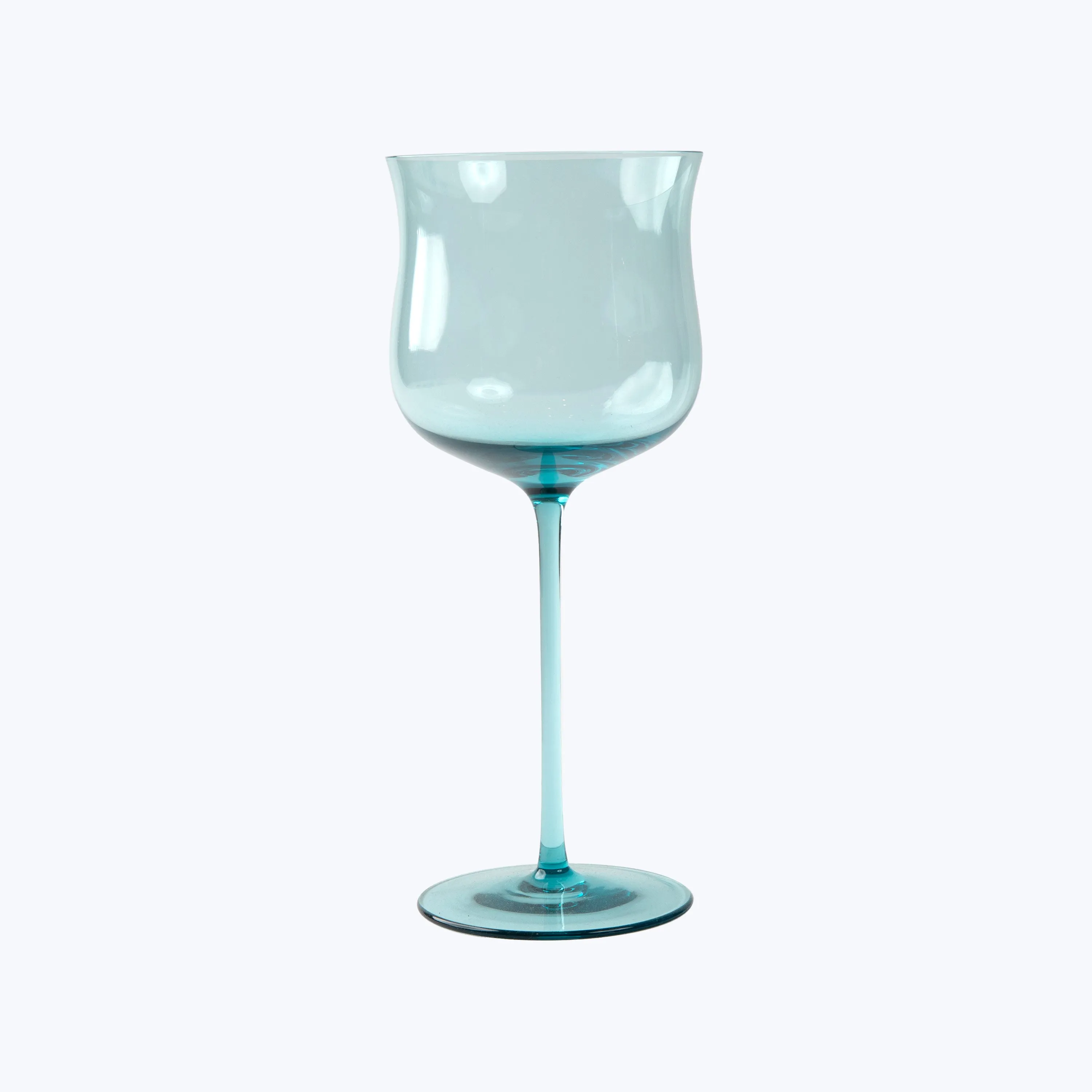 Simile Wine Glass