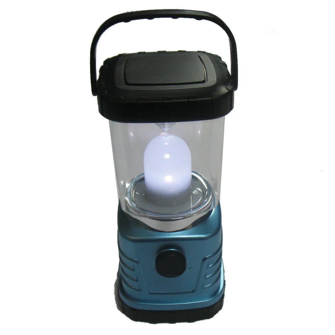 Small LED Lantern