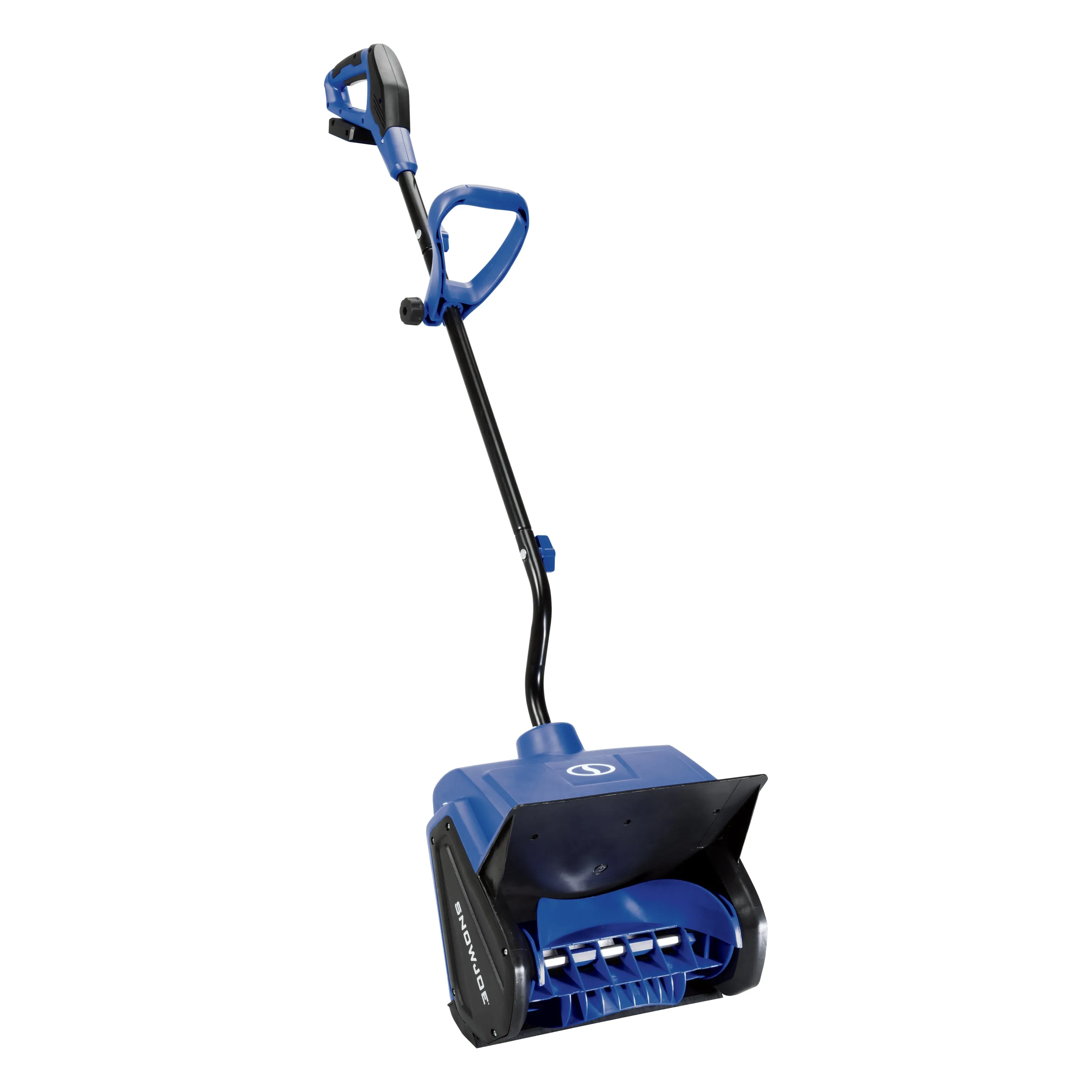 Snow Joe 24V-SS13-CT 24-Volt iON  Cordless Snow Shovel | 13-Inch | Tool Only