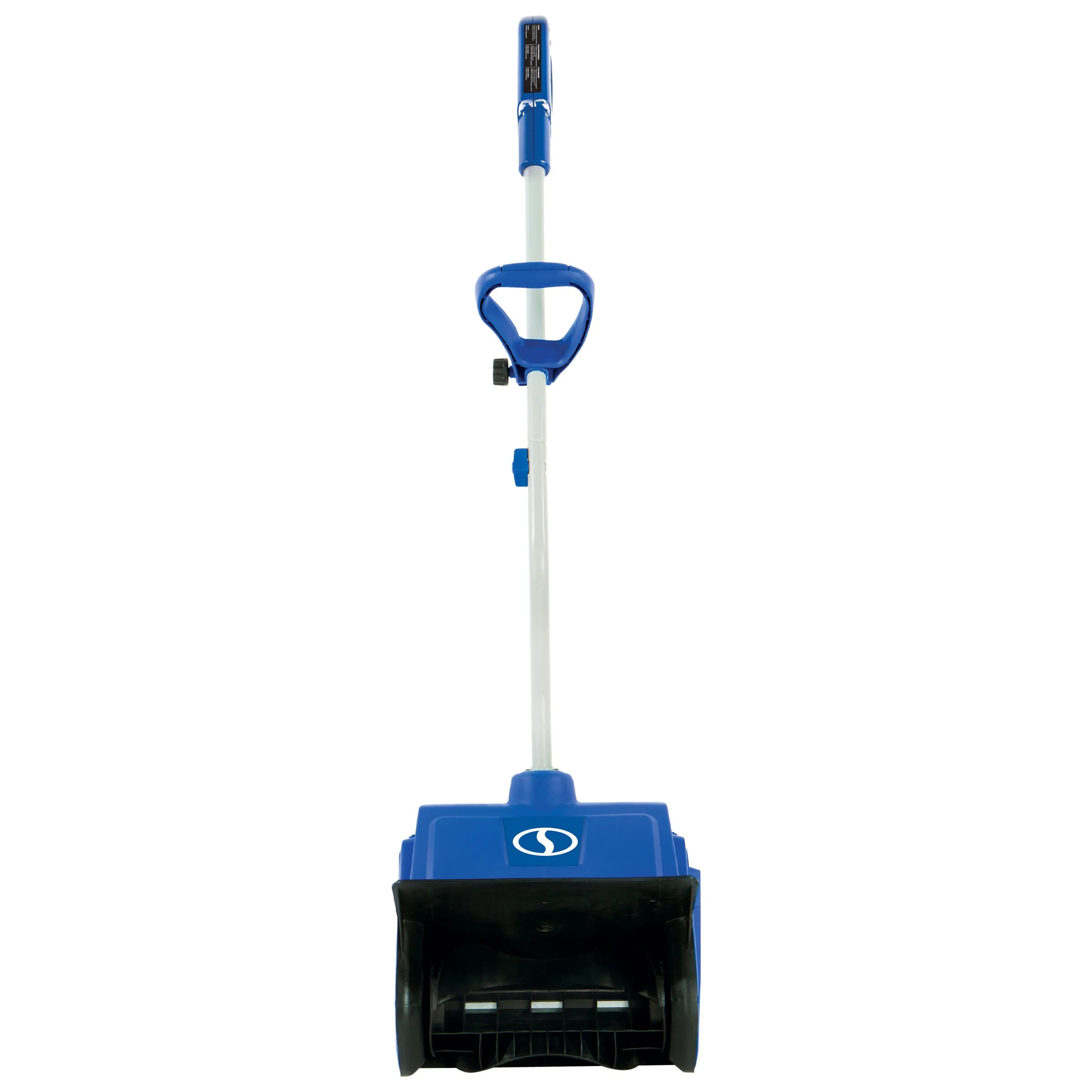 Snow Joe 323E Electric Snow Shovel | 13-inch | 10-Amp | 20-ft Throw Distance