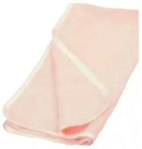 Sootheys Large Blanket - Peach