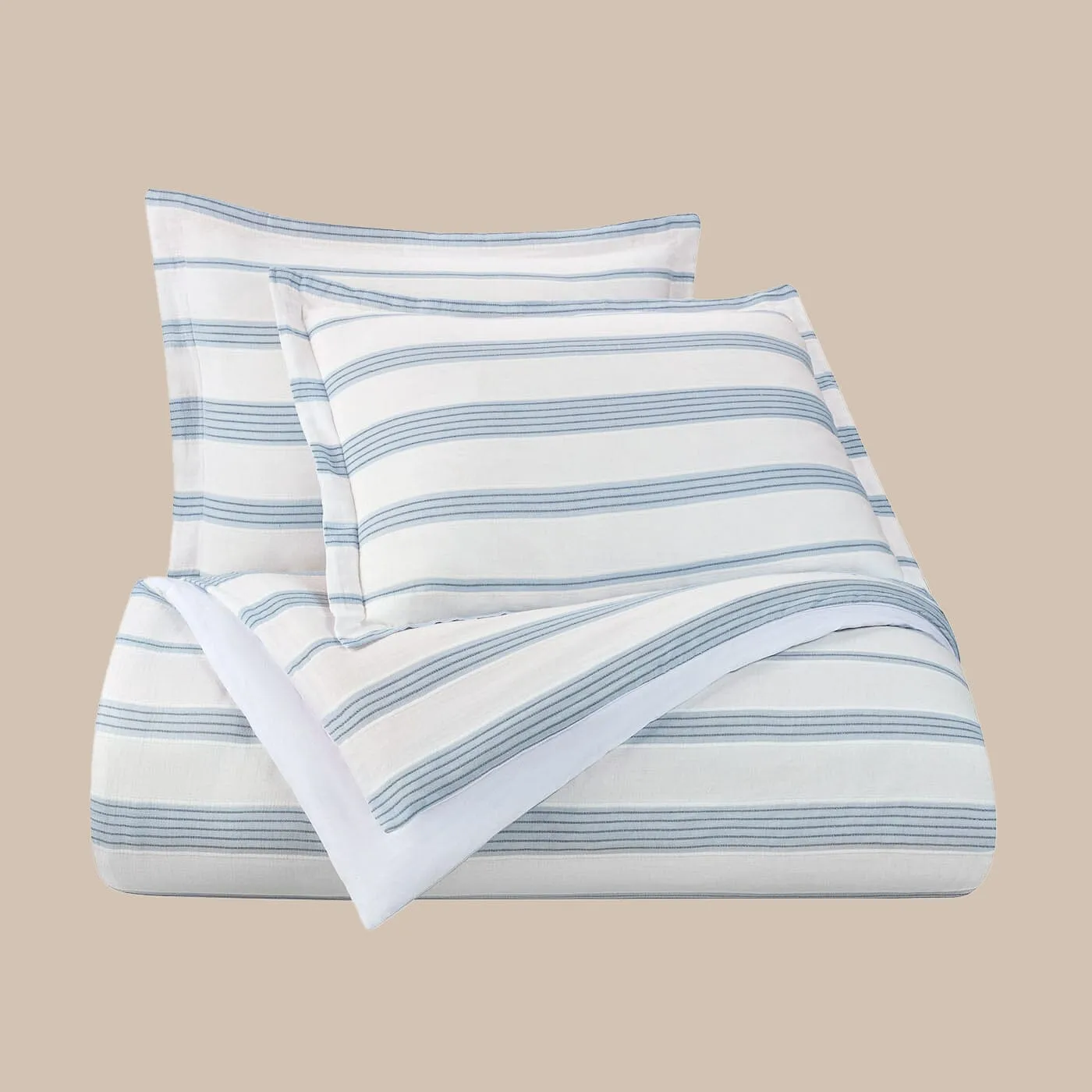 Southern Tide Florence Comforter Set