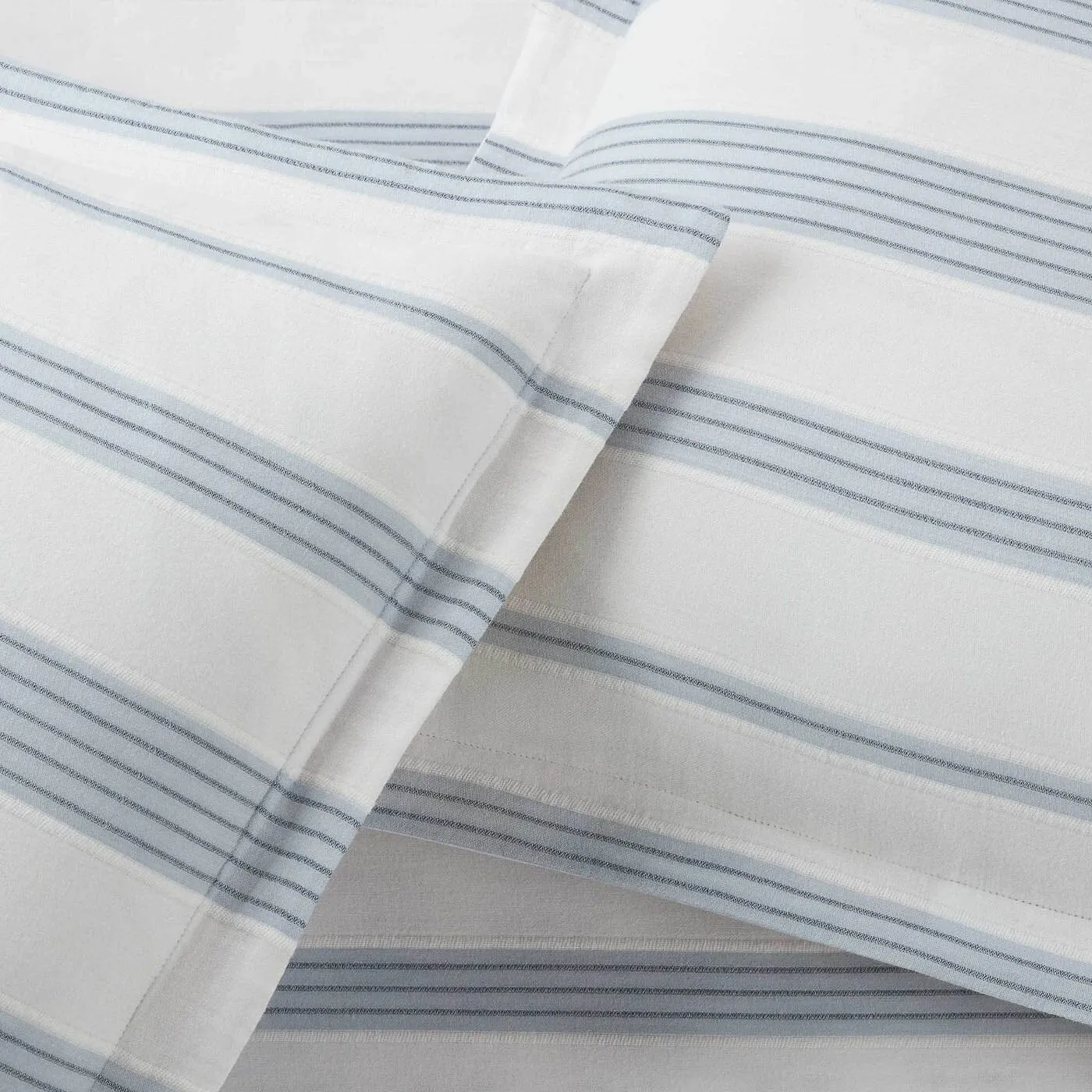 Southern Tide Florence Comforter Set