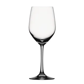 Spiegelau Red Wine Glass