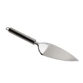 Stainless Steel Cake Shovel 27cm