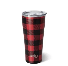 SWIG Buffalo Tumbler (32OZ)