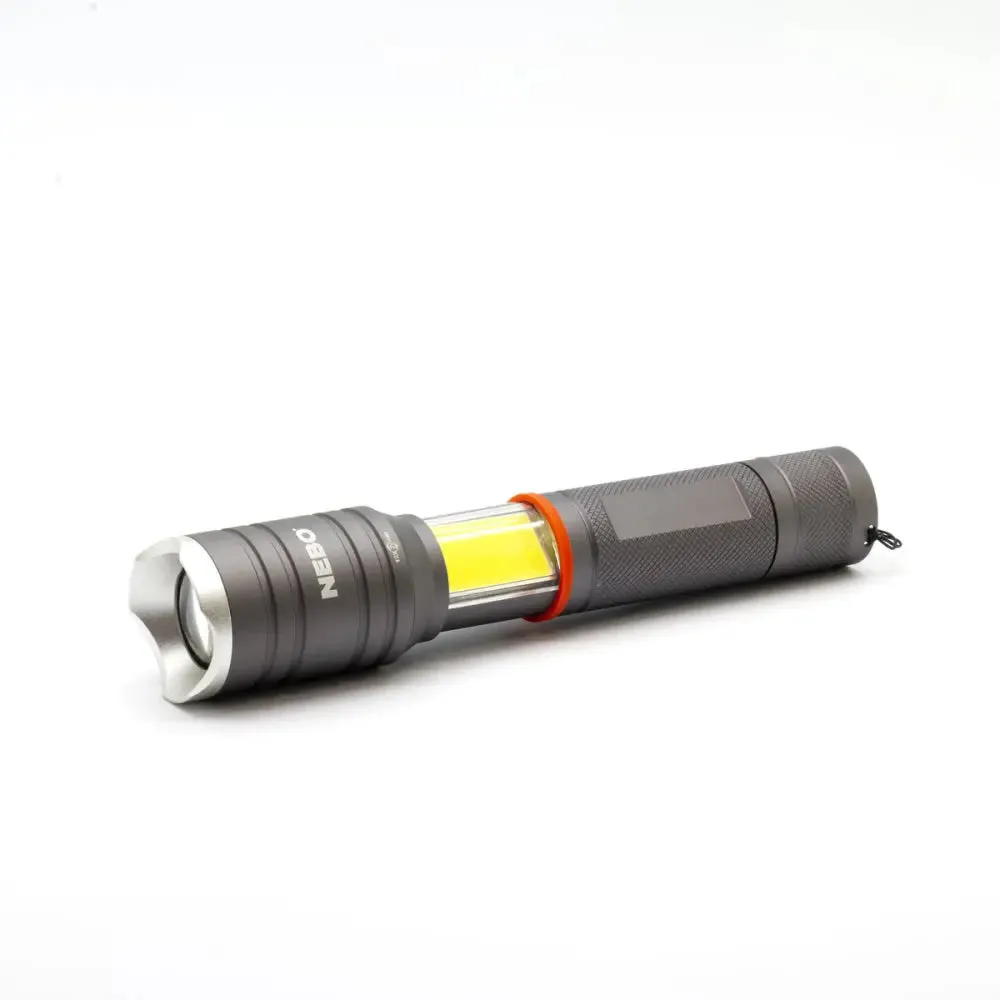 Tac Slyde Torch