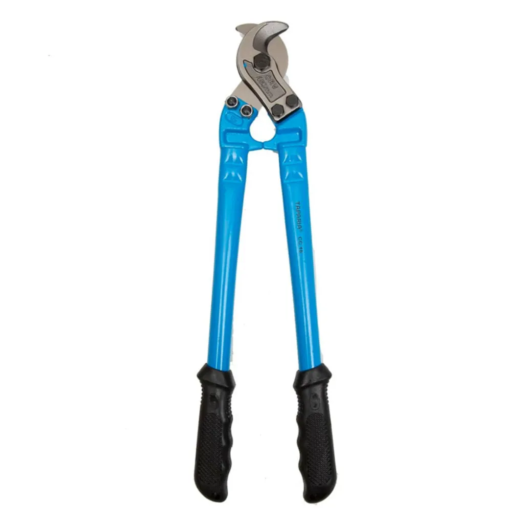 Taparia Wire Rope Cutter