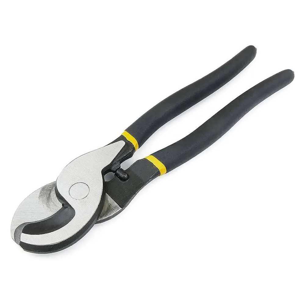 Tolsen Cable Cutter 6"