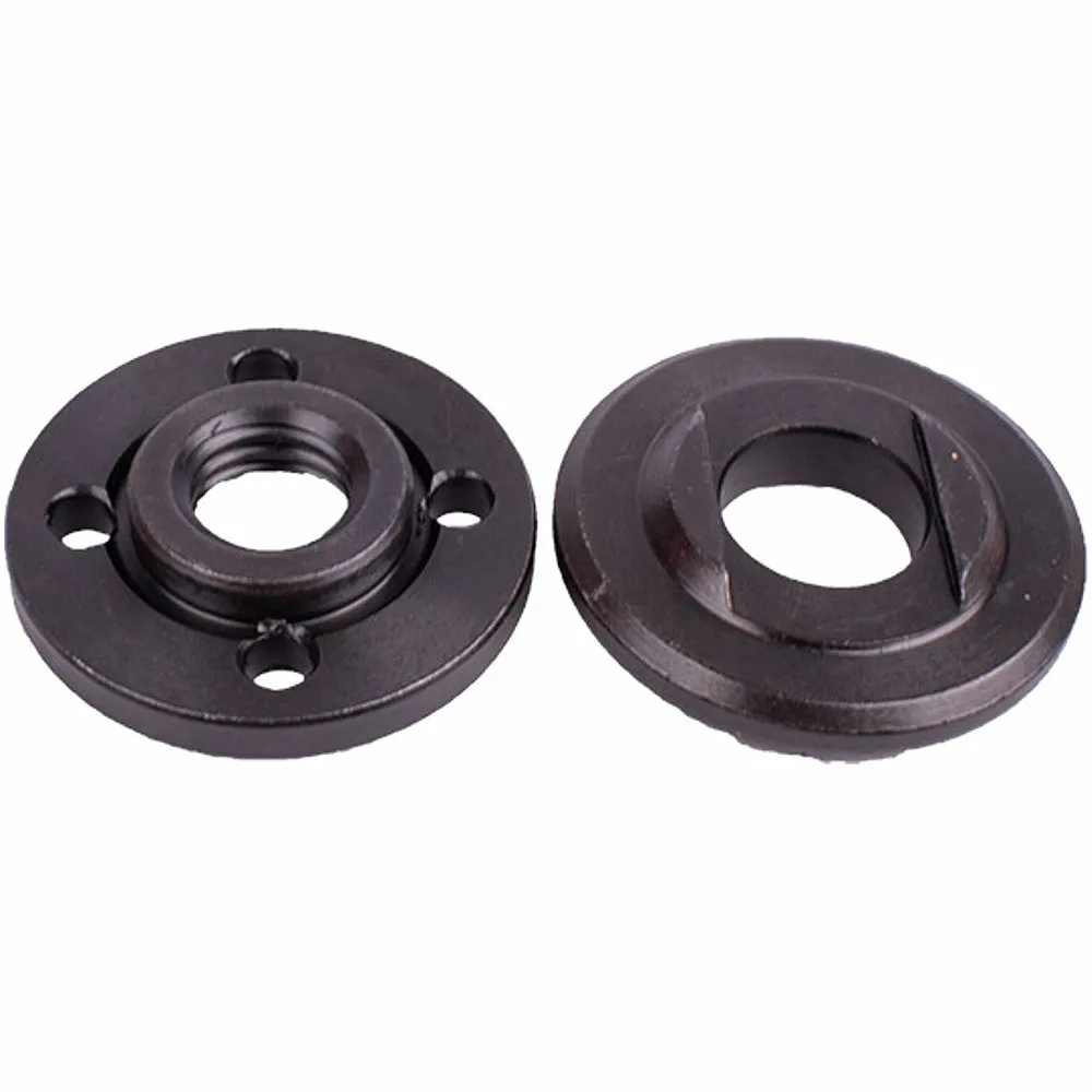 TORK CRAFT FLANGE NUT BACK & FRONT ( 1/2) SERVICE KIT TCAG0230-SK01