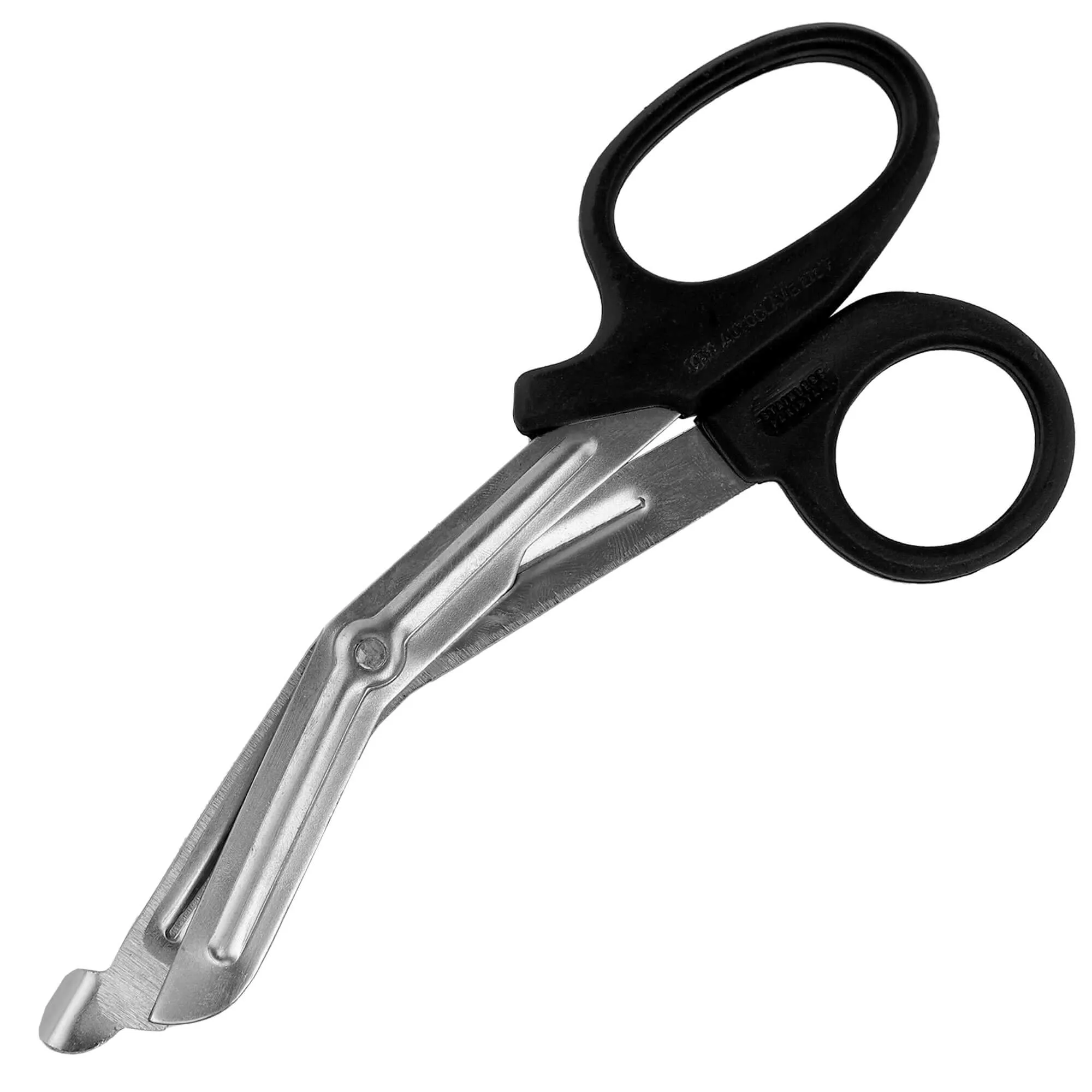 Universal Paramedic Scissors