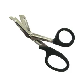 Universal Scissors / Shear