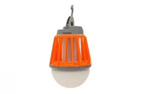 Vango Midge 180 Camping Lantern