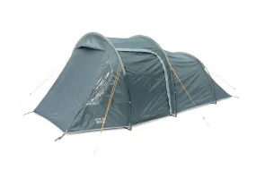 Vango Skye 300 Tent