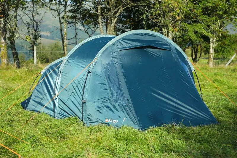 Vango Skye 300 Tent