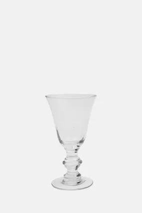 Vermeer White Wine Glass