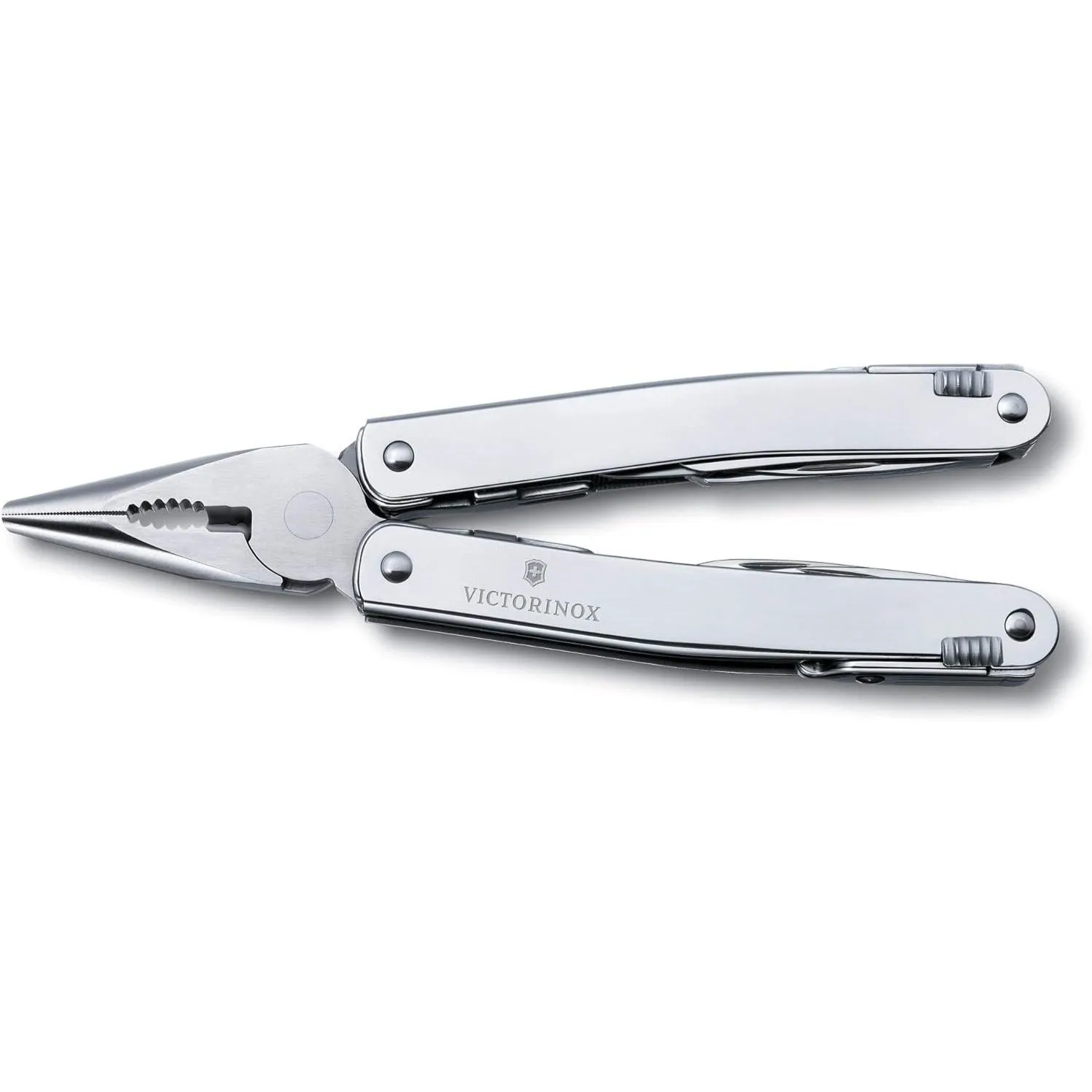 Victorinox Swiss Tool Spirit X Plus