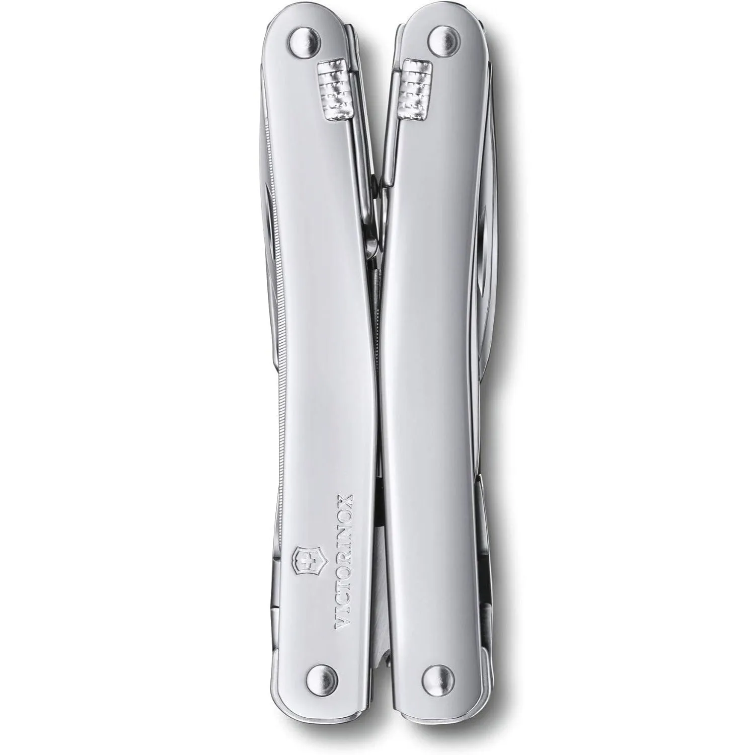 Victorinox Swiss Tool Spirit X Plus