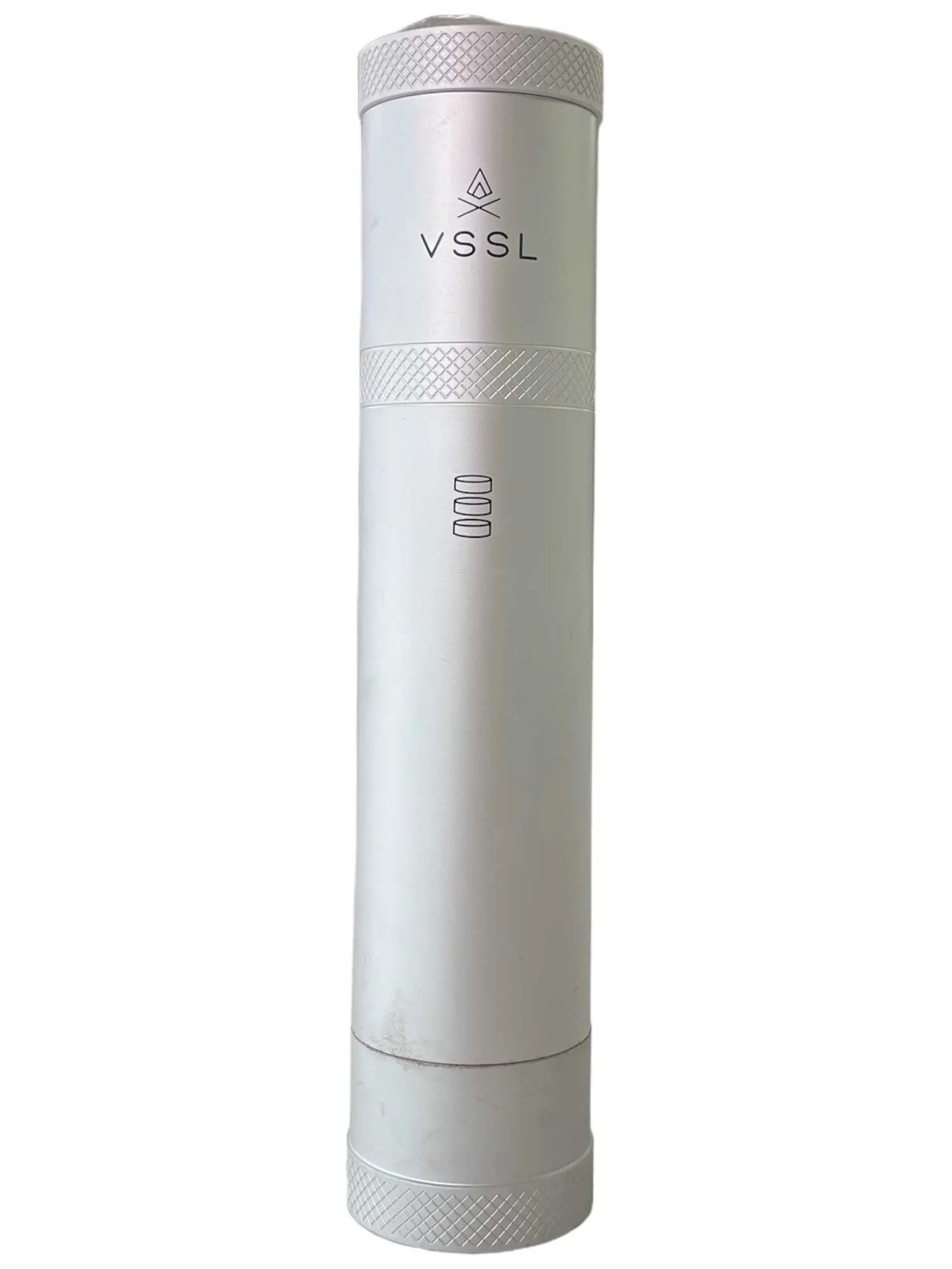 VSSL Supplies