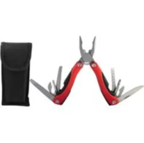 Vulcan NT619 Multi Function Tool 14 In 1