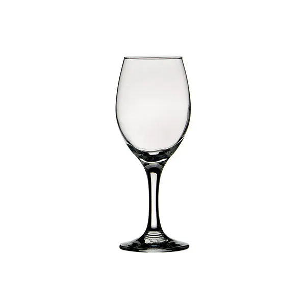 Wine Glass, 310ml  |PASABAHCE Maldive