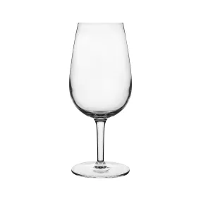 Wine Glass, 510ml  |LUIGI BORMIOLI Doc