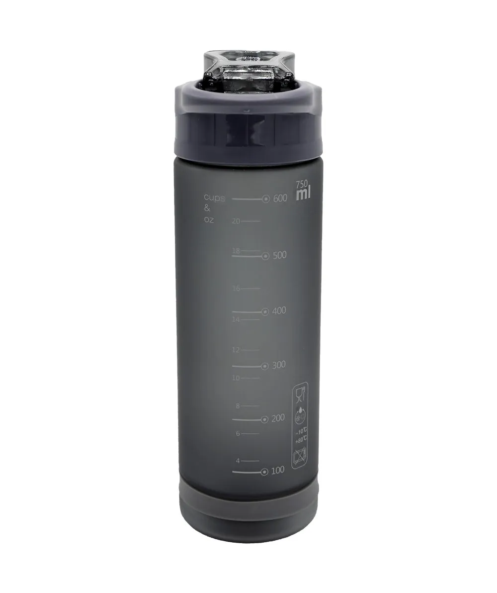 Winnerforce Water Me Flask Bottle 750 ML