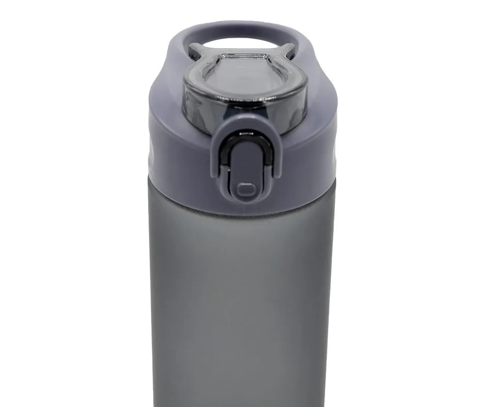 Winnerforce Water Me Flask Bottle 750 ML