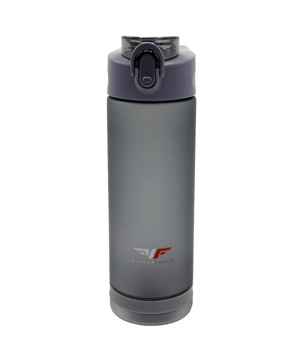 Winnerforce Water Me Flask Bottle 750 ML