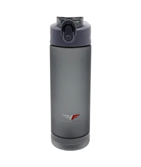 Winnerforce Water Me Flask Bottle 750 ML