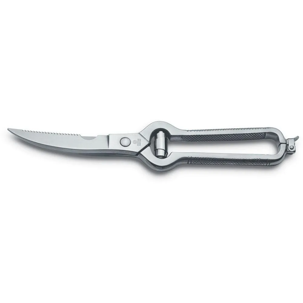 Wusthof Stainless Poultry Shears