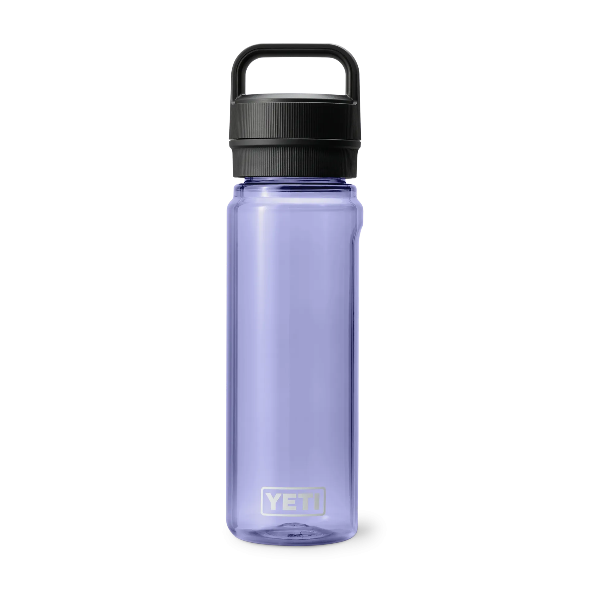 Yonder 750ml Water Bottle w/ Chug Cap