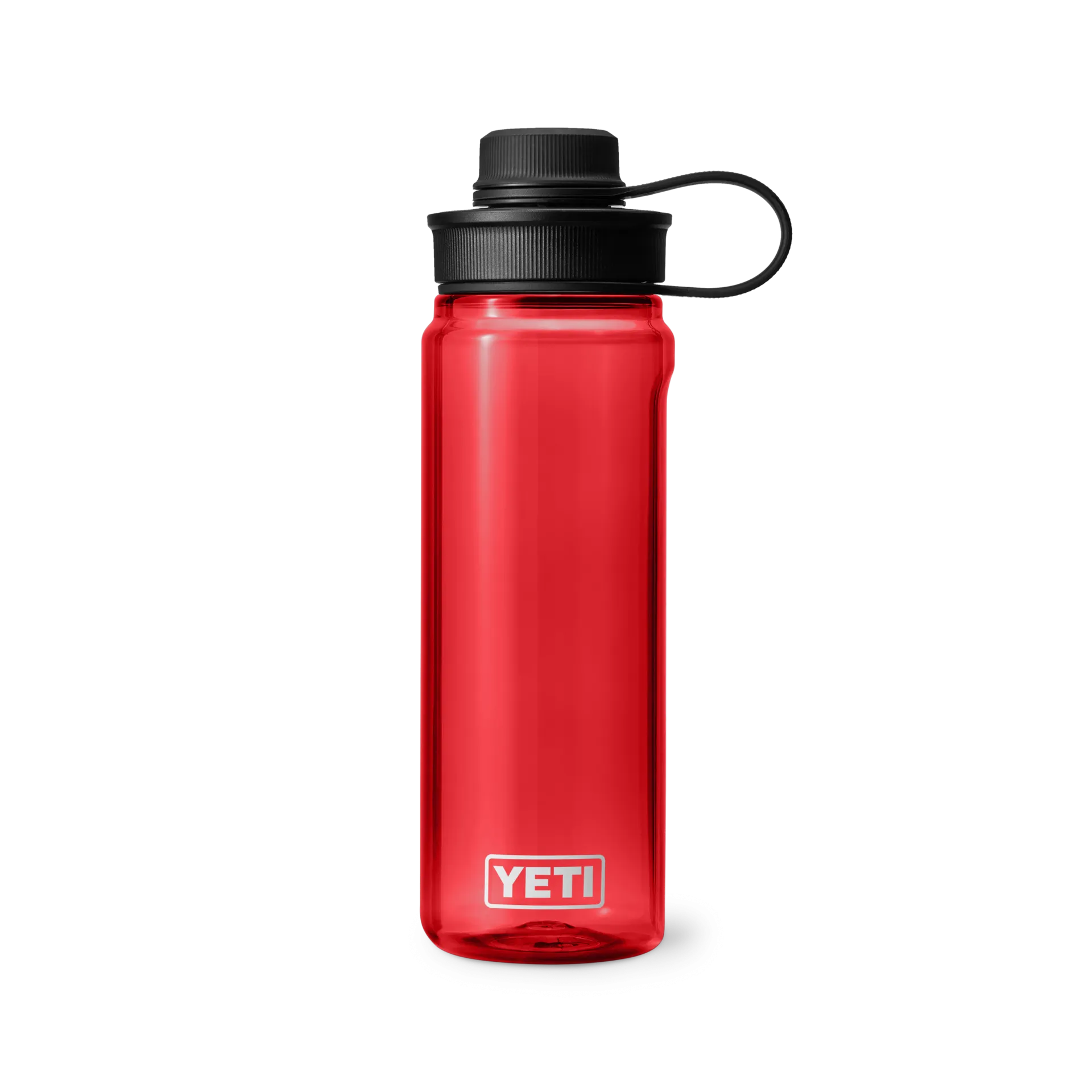 Yonder 750ml Water Bottle w/ Chug Cap