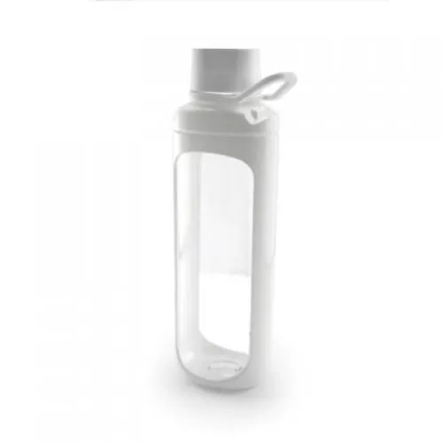 Youthful Water Bottle