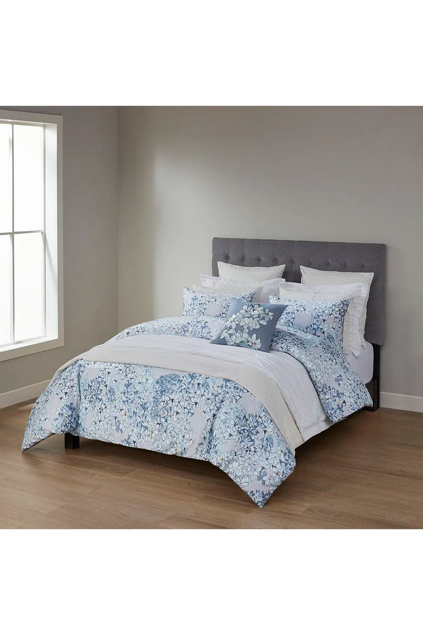 Yvonne Comforter Mini Set