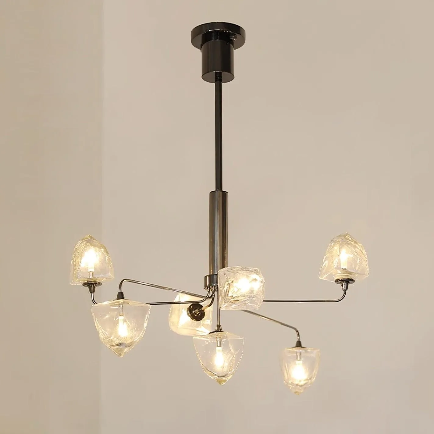 Zevin Chandelier